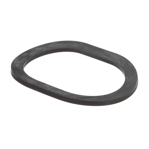 (image for) Market Forge 08-4415 GASKET HAND HOLE COVER 200-30A